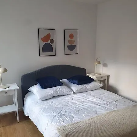 Helle 3 Zimmer Souterrainwohnung In Einem Neubau-Villa München Eksteriør billede